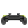 YAXO NITRO RAVE do PS5/PC/Android/iOS Forest Camo YGNRC04C - 1373147 - zdjęcie 5